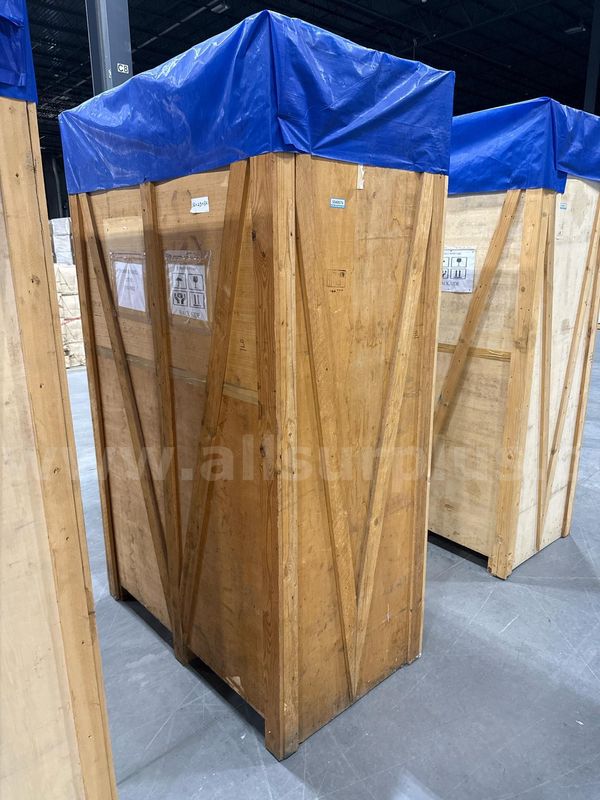 Shurcon Trimmer Spare Panel