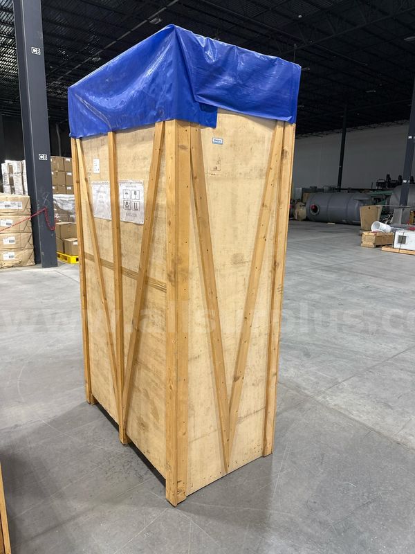Shurcon Trimmer Spare Panel
