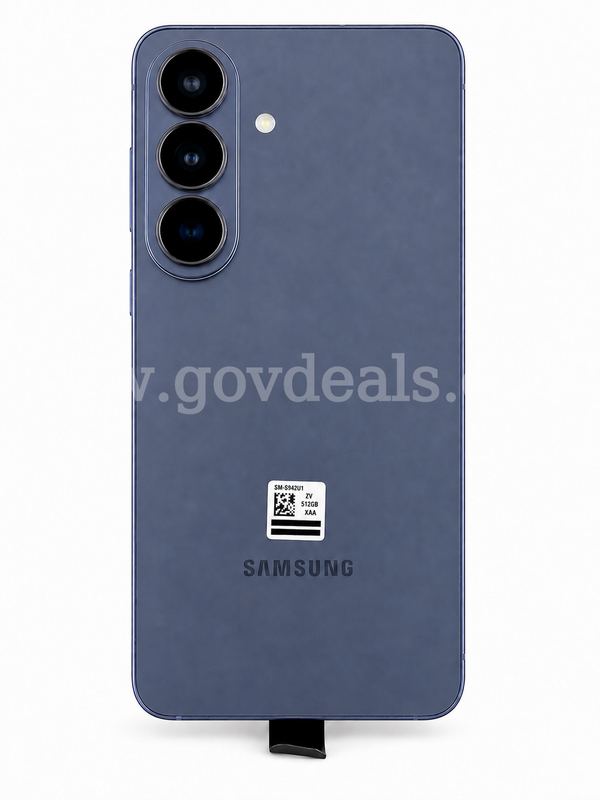 Brand New!! Factory Unlocked!! Samsung Galaxy S26 - 512gb