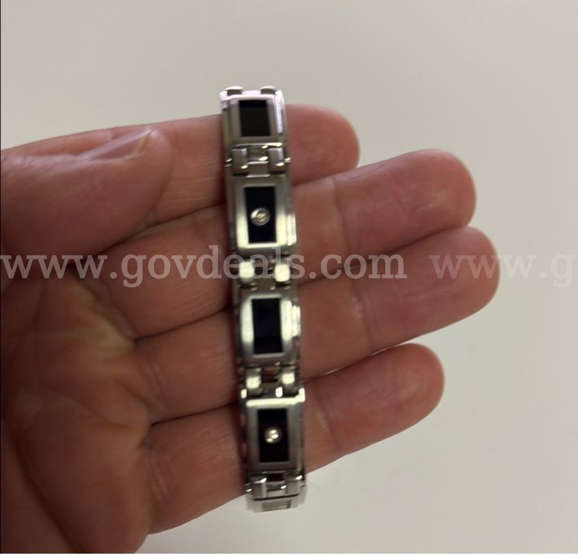 Authentic Handbags & Jewelry, CK,SAK,Patricia Nash,Frye, And More