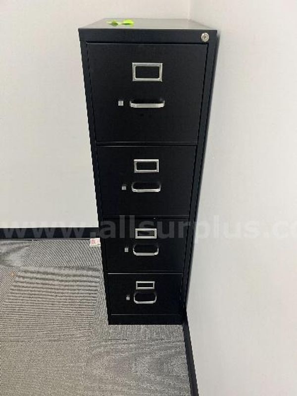 Metal Cabinets (File, Tool)