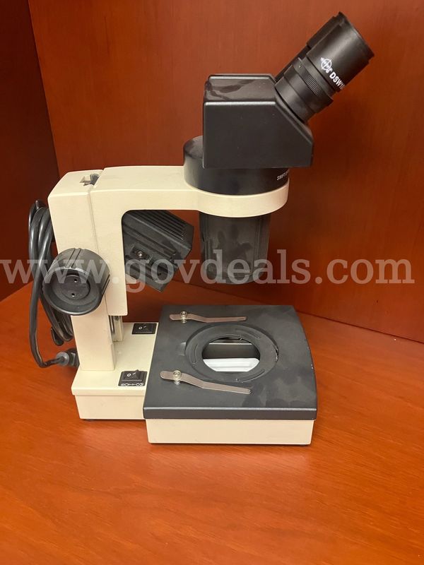 Swift Optical Instruments Microscope SHIPPING AVAILABLE