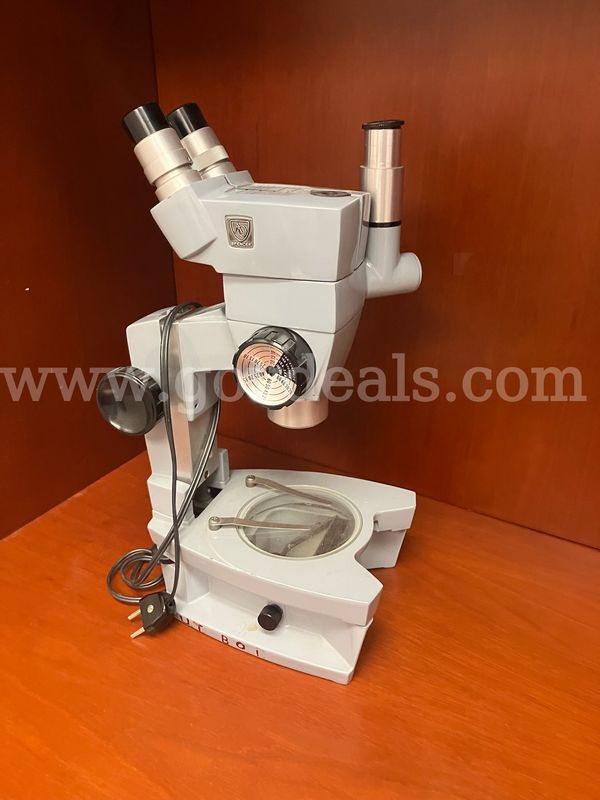 American Optical Spencer Microscope SHIPPING AVAILABLE