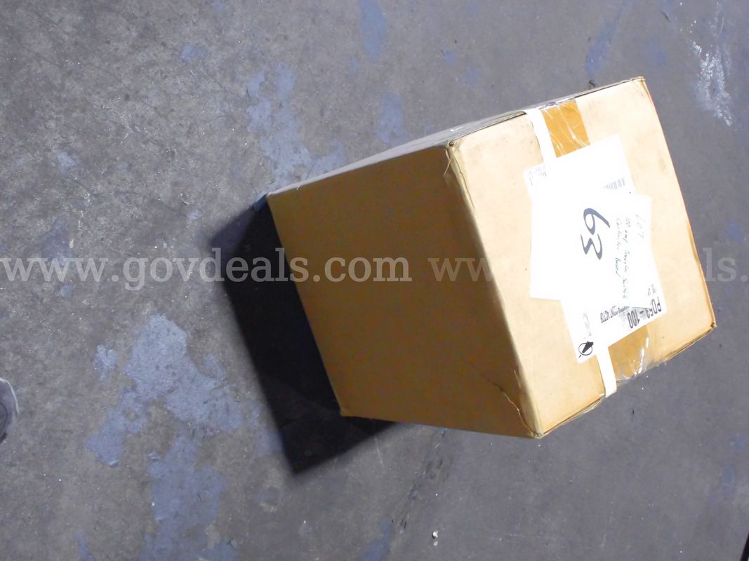 100 amp transfer switch