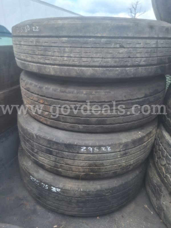 Tires