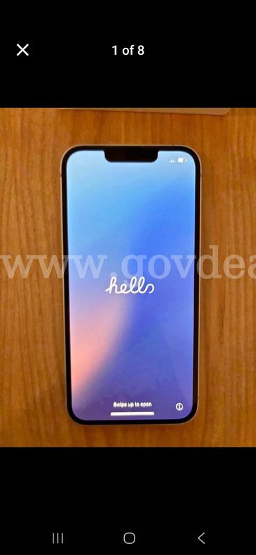 Iphone 16E unlocked