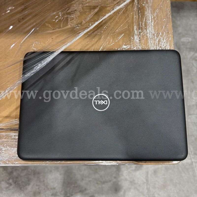 Lot of 1000 Dell Latitude 3190 Laptop