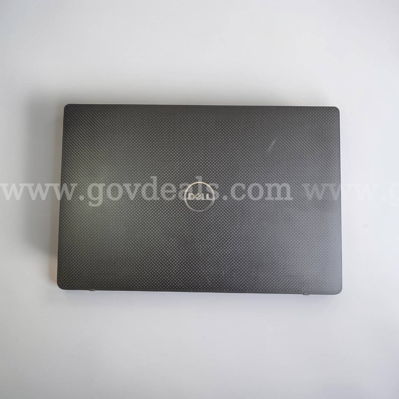 3 Dell Latitude 7400 14" FHD Core i5-8365U 1.6Ghz 8GB RAM 256GB SSD Win11