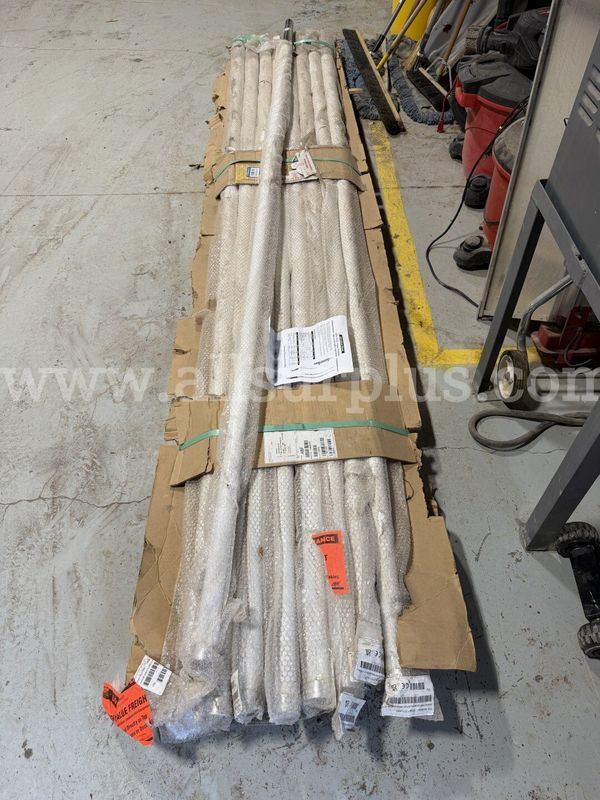 Antenna, OD9 VPOL Omni Antenna 900 to 928 MHz, Qty 9Pcs
