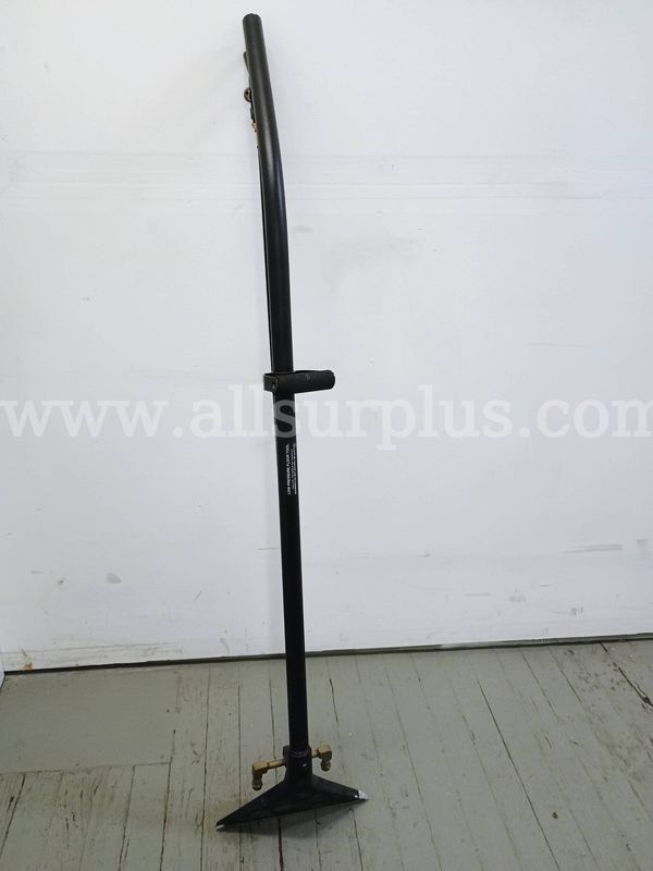 Nilfisk Advance Low Pressure Carpet Extraction Wand