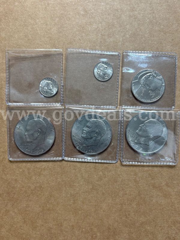 Three dollars one half dollar two dimes