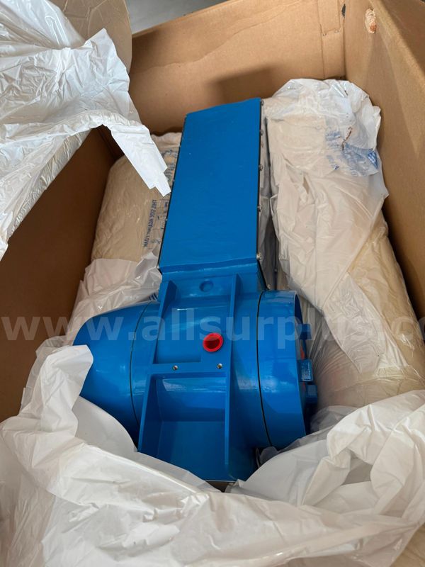 Instrumentation & Electrical, Actuators, Level Transmitters, Gauges, Power Supplies, Unused, Qty 320