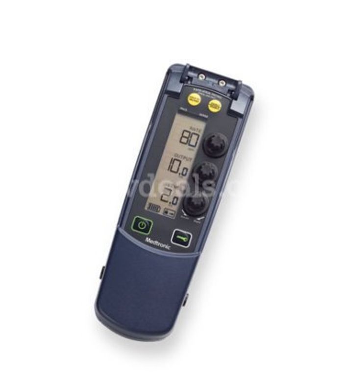 Medtronic External Pace Maker