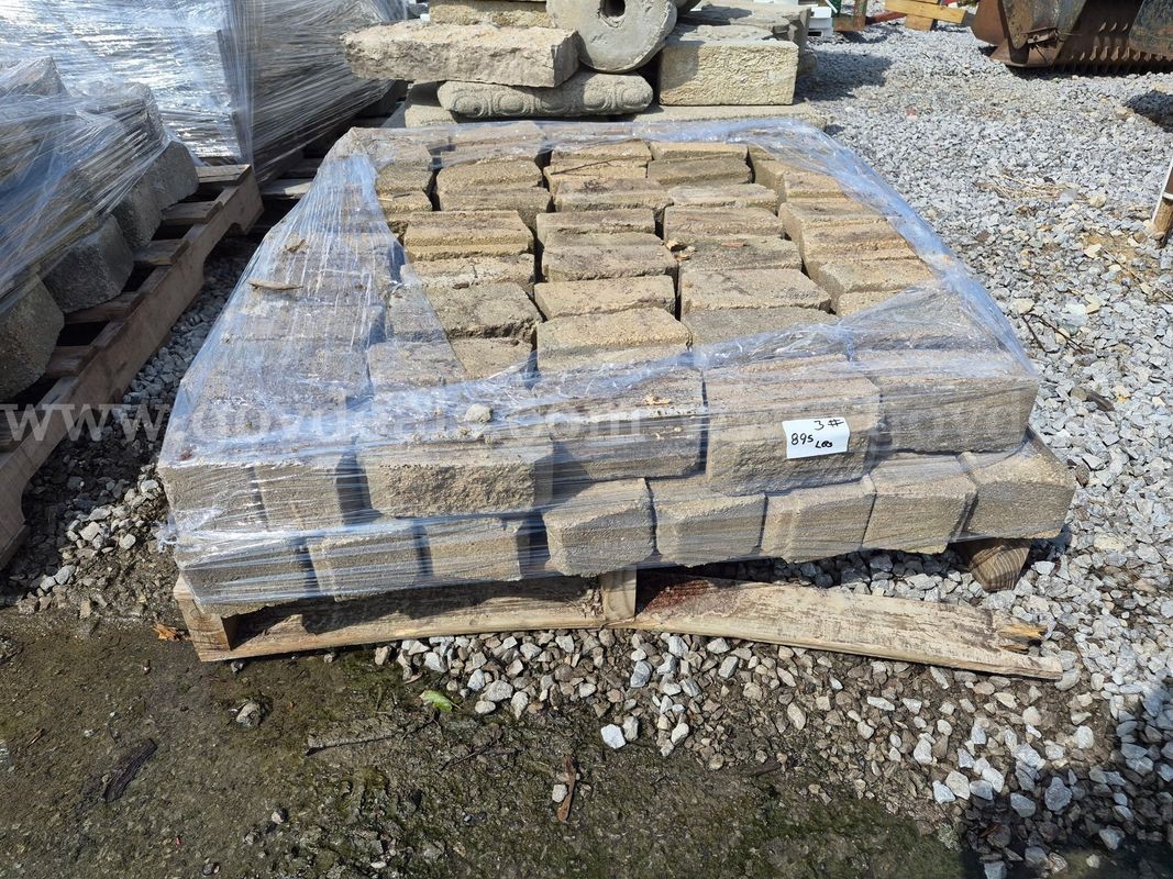 Hardscape 3