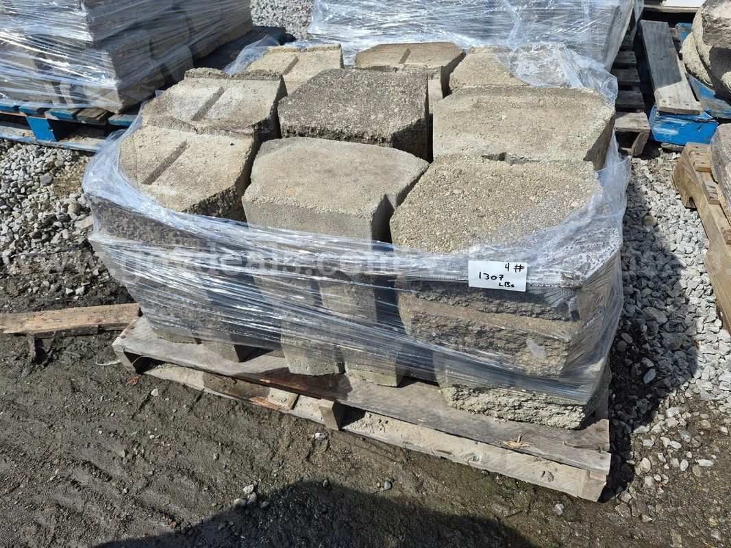 Hardscape 4