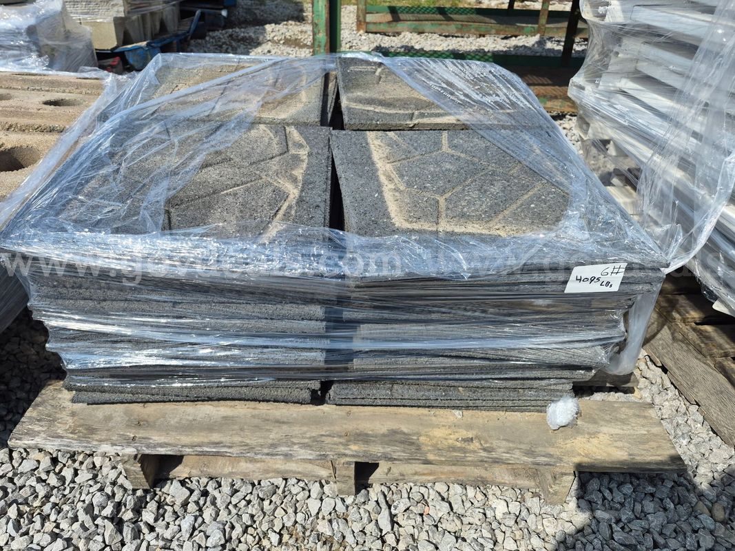Hardscape 6