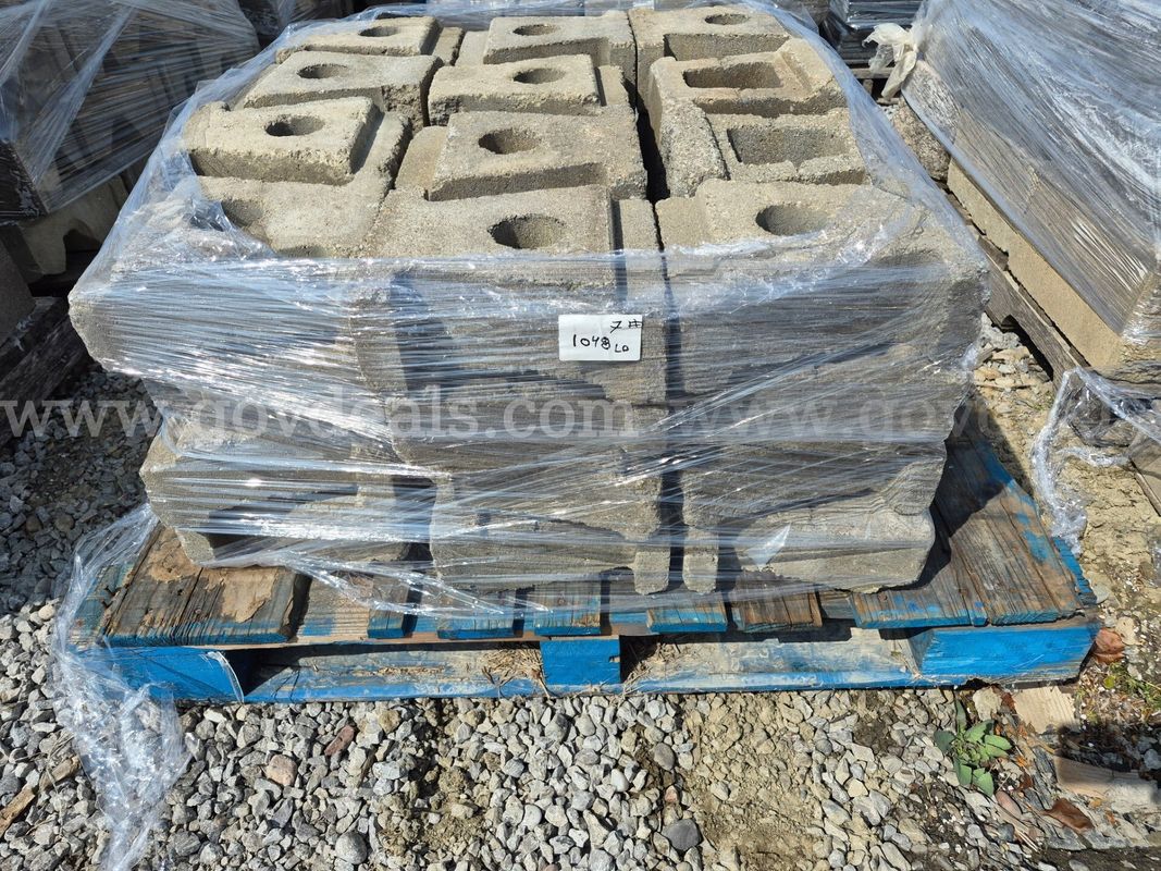 Hardscape 7