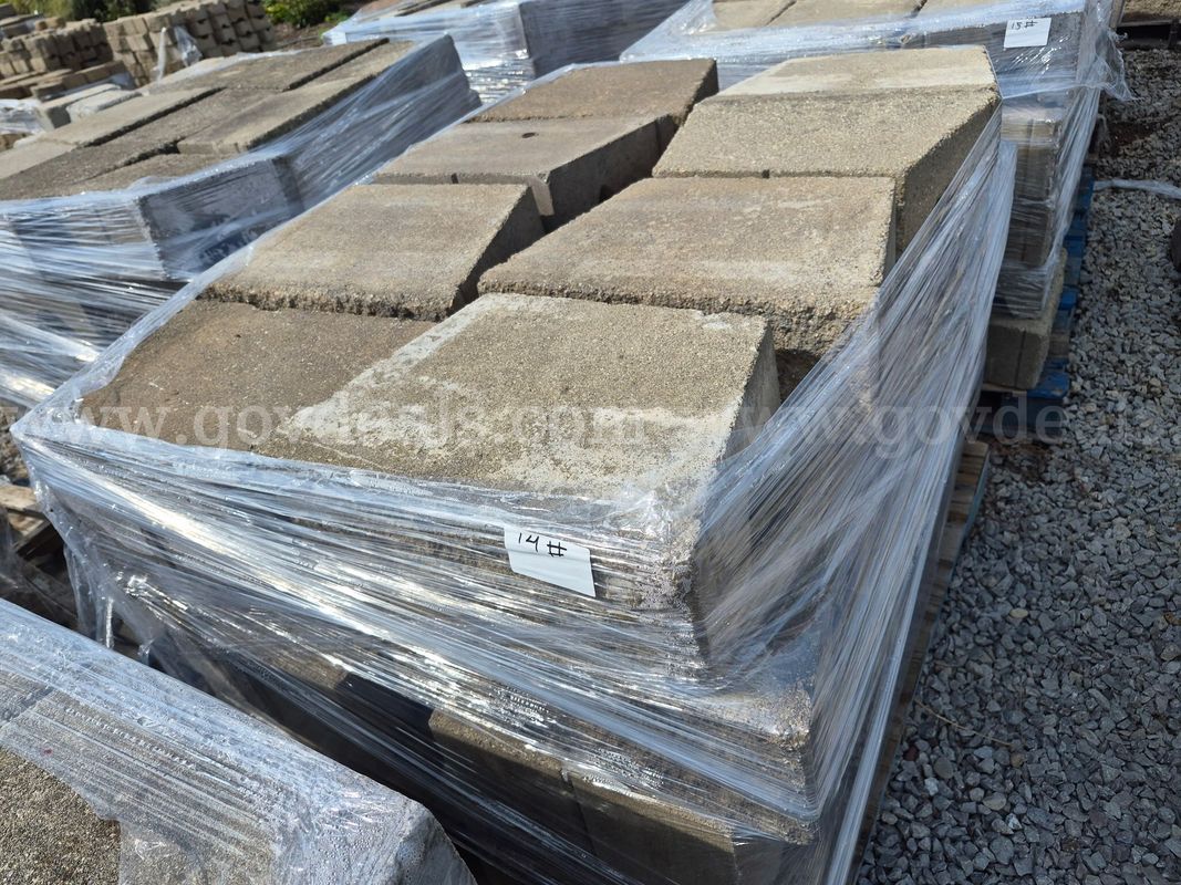 Hardscape 14