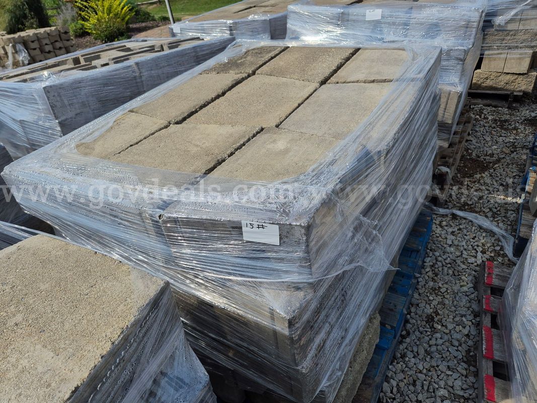Hardscape 15