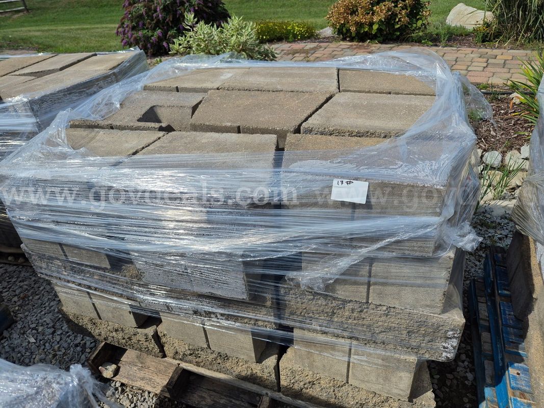Hardscape 17