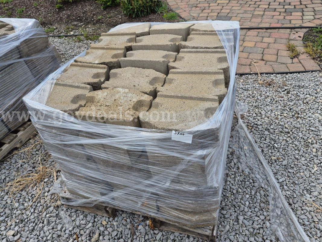 Hardscape 37