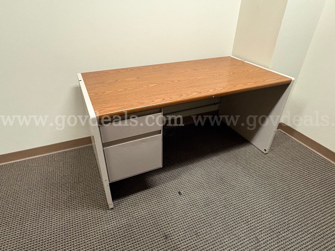 Office Furniture