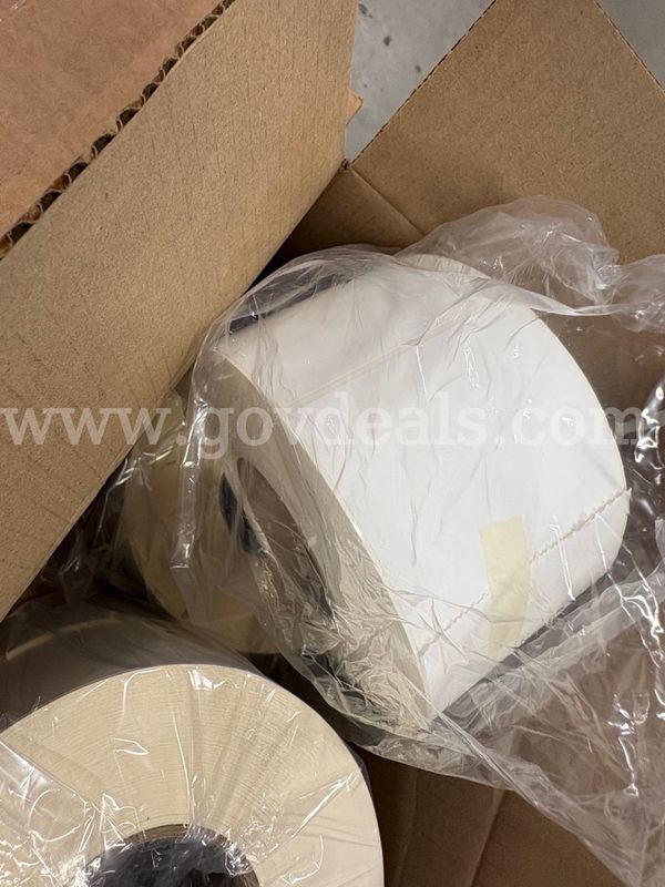 Envelopes , Labels & Copy Paper