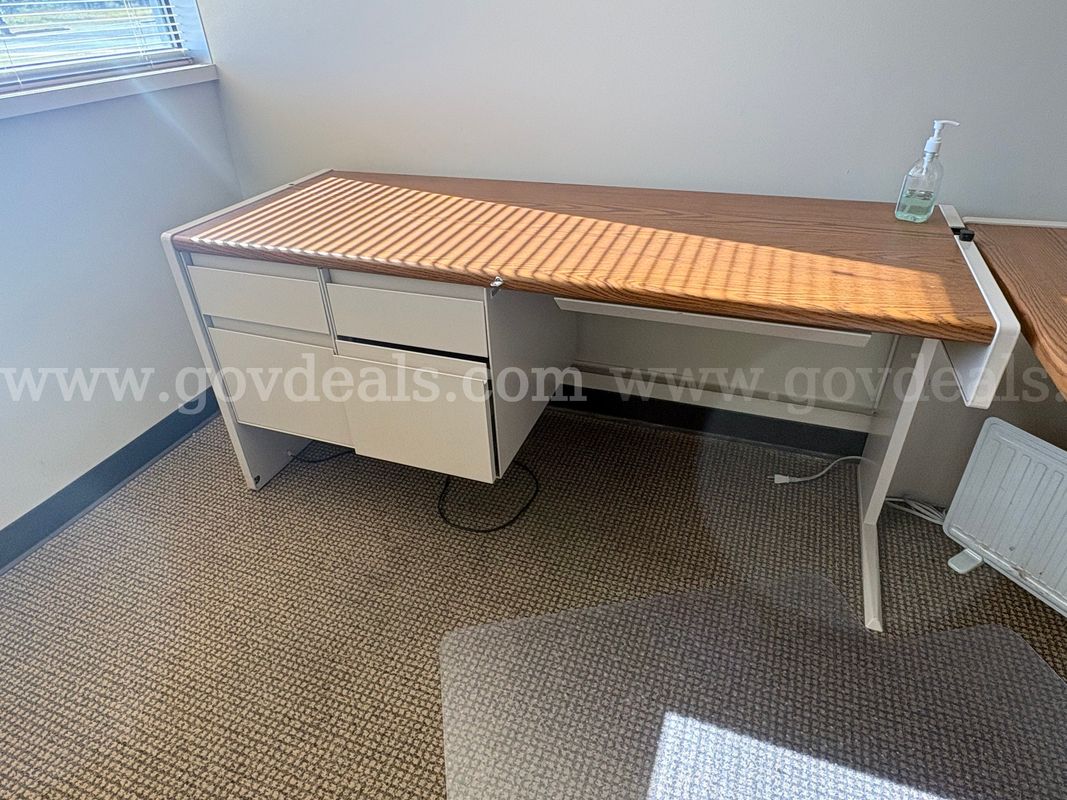 Office Furniture