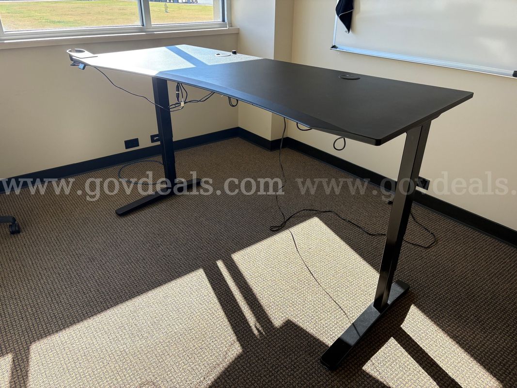 Office Furniture
