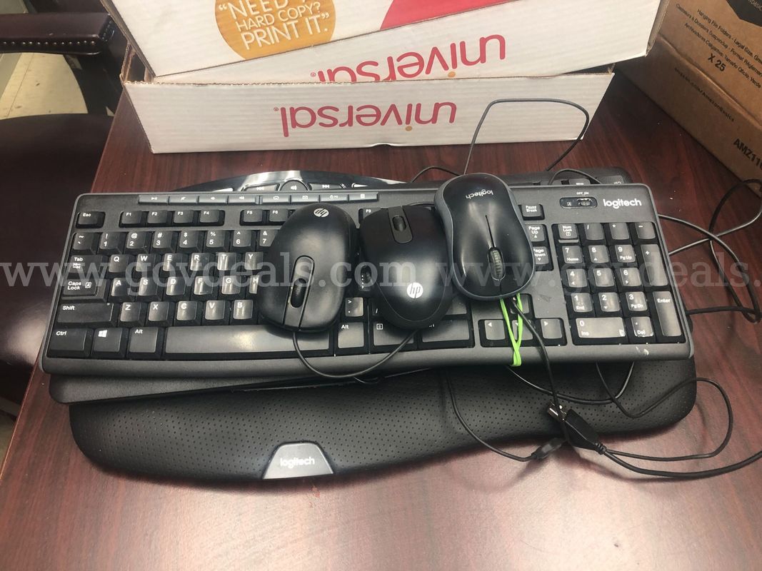 Miscellaneous Electronics & parts/wires & Office Supplies