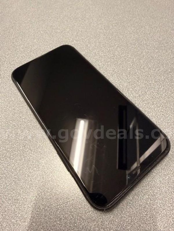 Apple Iphone 11 #4