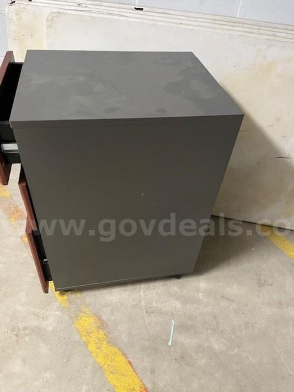 File Cabinet