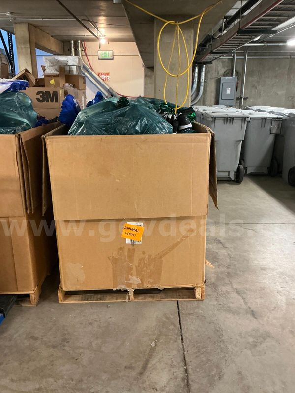 Lot of Misc Football Cleats (Posting 2)
