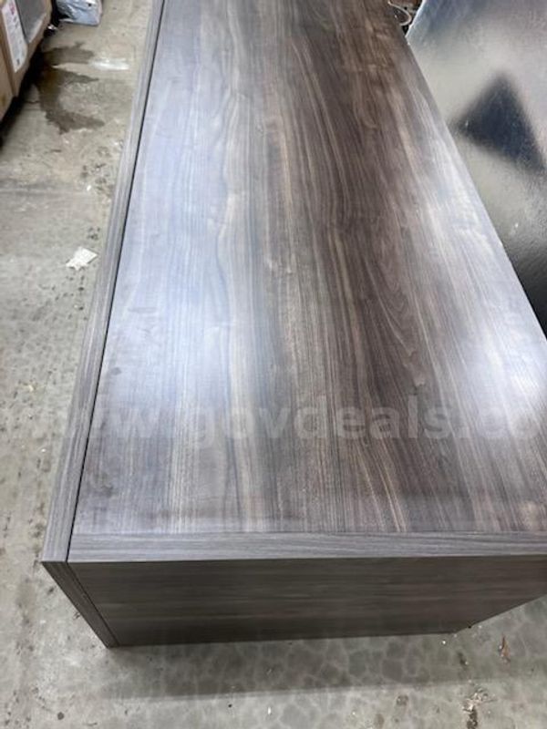 Office furniture and items