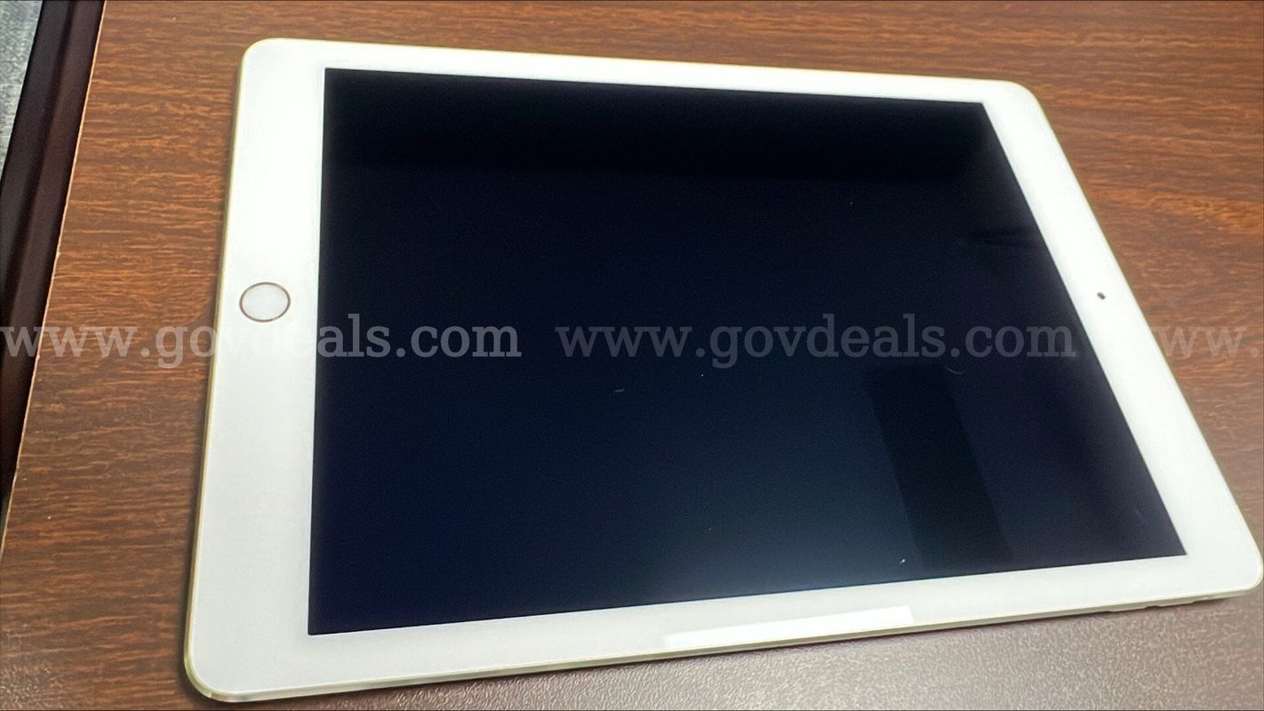 iPad Air 2 64 GB