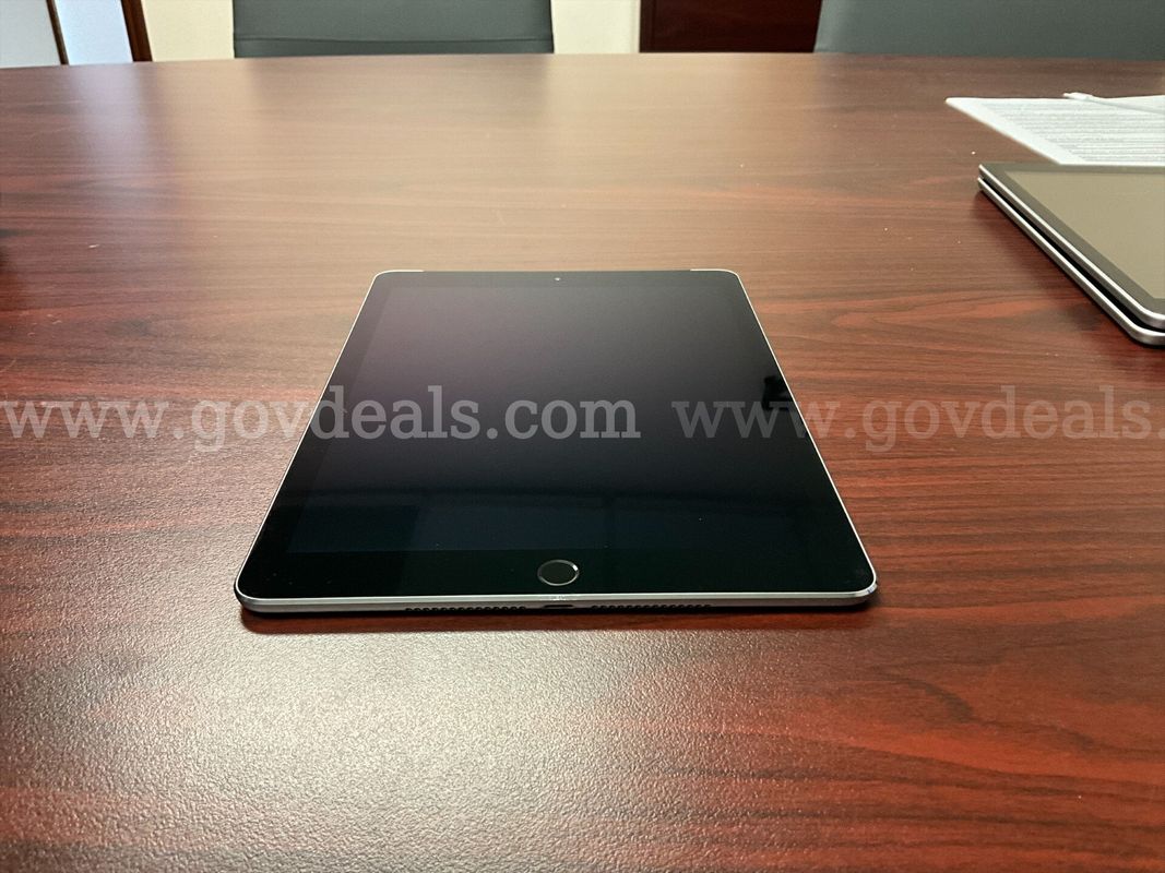 iPad Air 2 16GB A1567