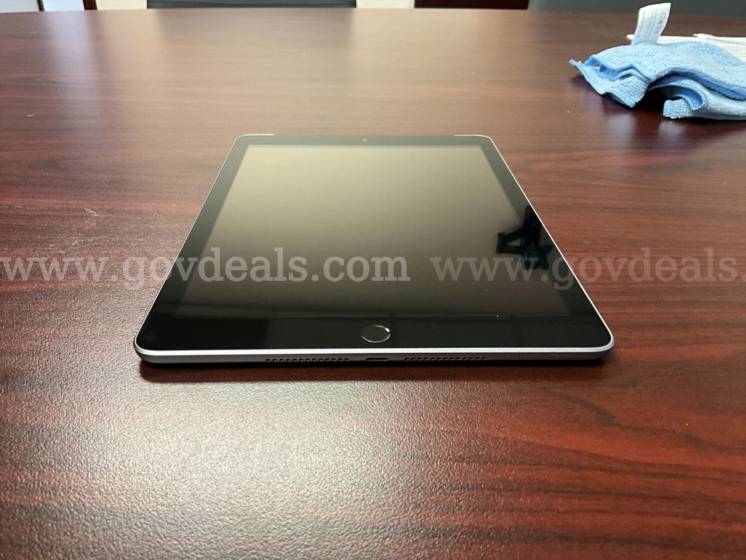 iPad (6th Gen) A1954 32GB