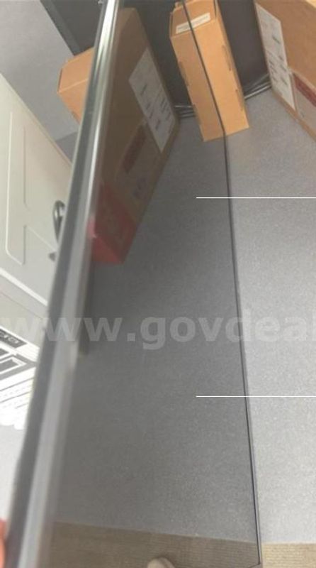 1 LG Television