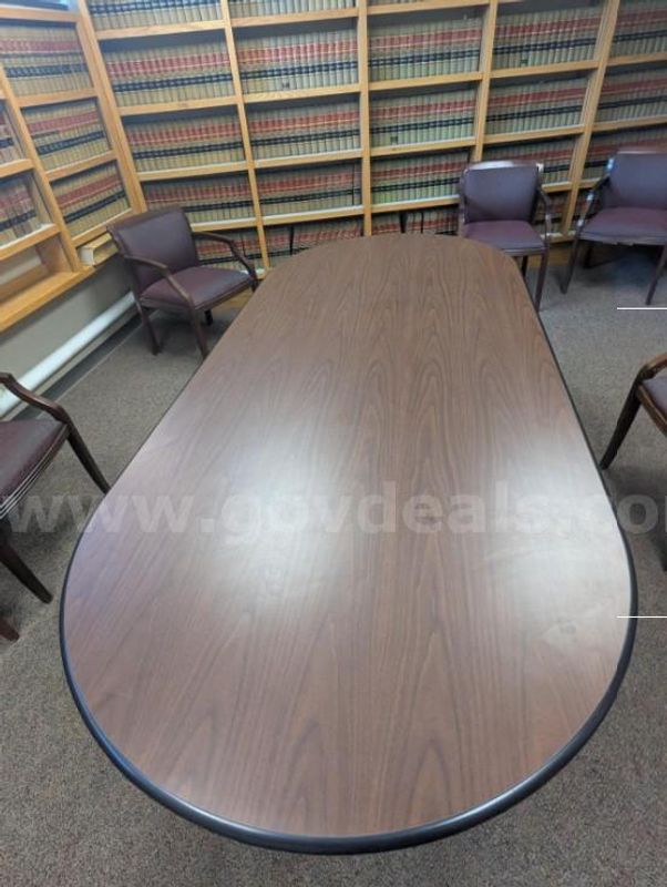 Conference Table