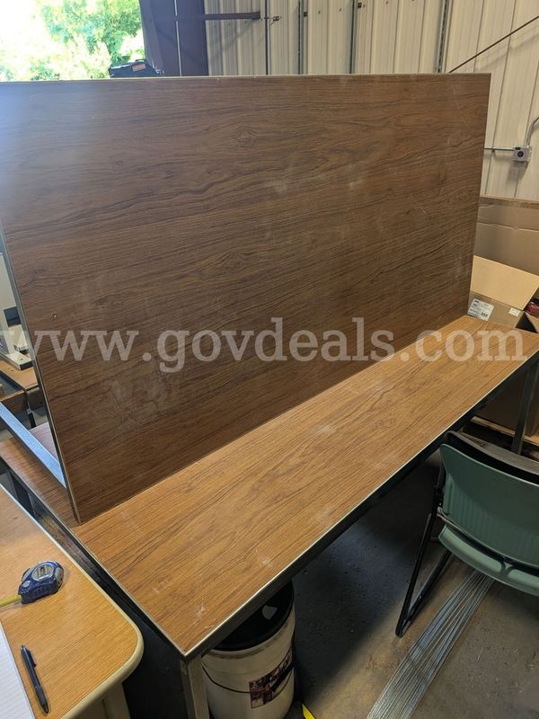 Giant Lot Of Furniture! Tables, Chairs, etc. (HopCC)