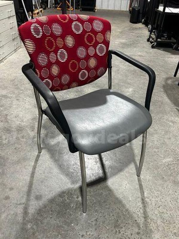 Chairs(221402 TM)