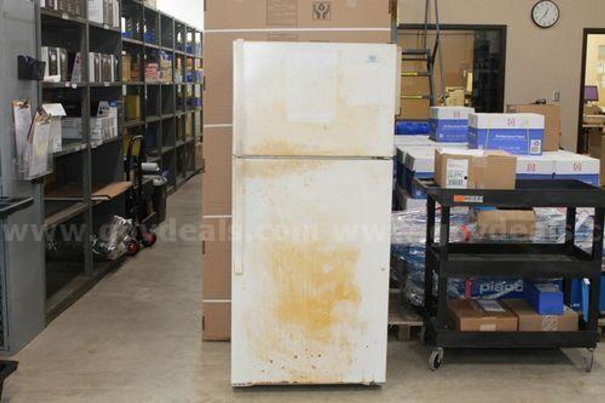 Office Equipment (222989 TM)