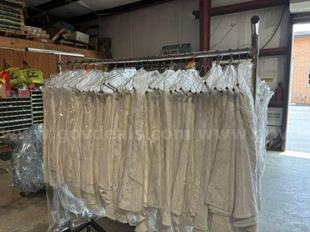 Table Clothes (224571 BT)