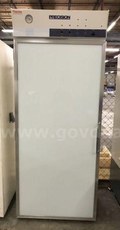 Lab Equipment (224649 BT)