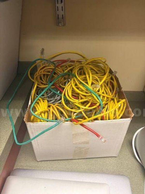 Computer Accessories (224267 TM)