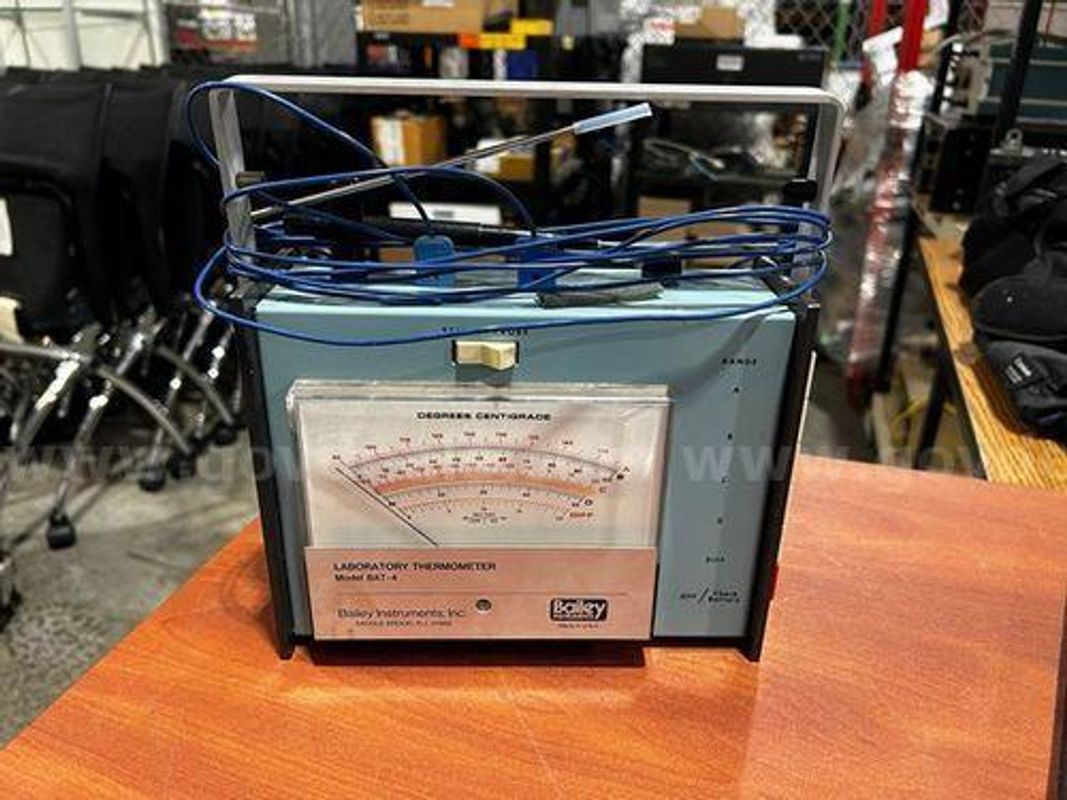 Lab Equipment (224999 NB)