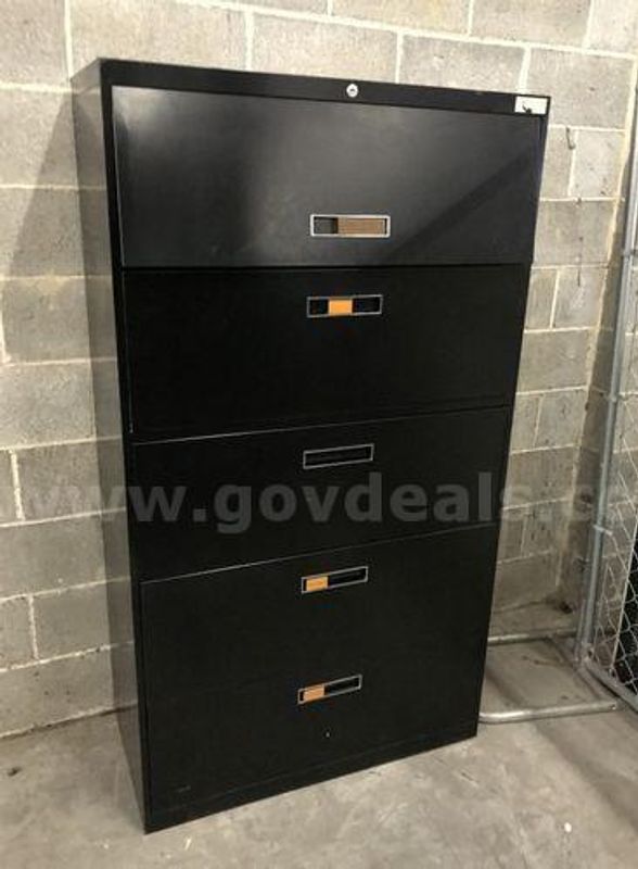 Office Equipment (225247 TM)