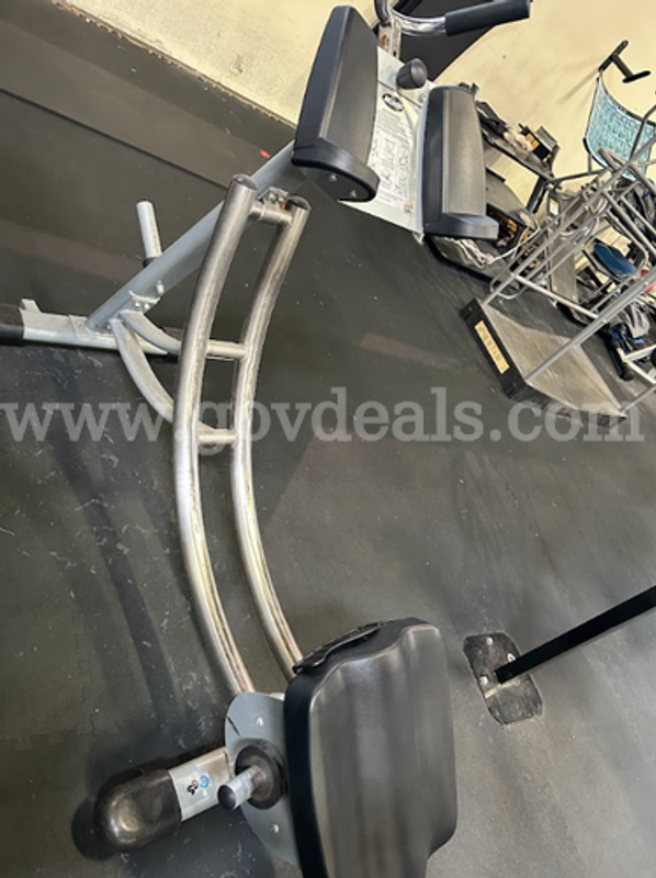 Ab Coaster 3000(225621 TM)