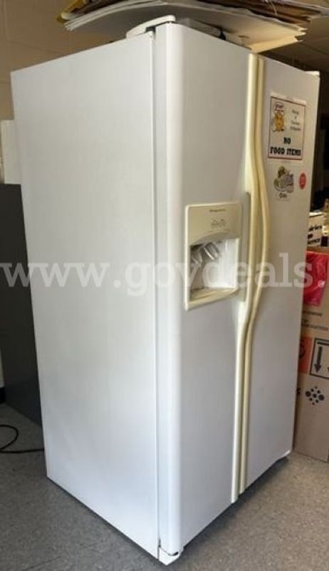 Medical Equipment (226023 TM)