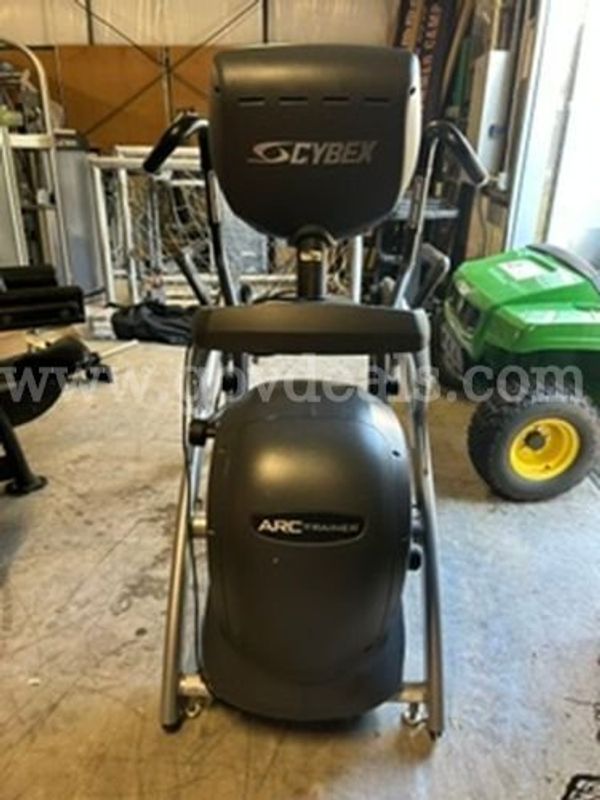 ePem Body Arc Trainer (226019 DC)